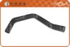 FARE SA 7694 Radiator Hose